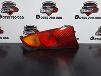 Stop / tripla dreapta caroserie Ford Focus 1.8 Motorina 2001, HATCHBACK / 2 PORTIERE