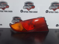 Stop / tripla dreapta caroserie Ford Focus 1.8 Motorina 2003, HATCHBACK / MODEL CU BEC / 2 PORTIERE