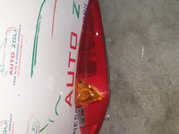 STOP TRIPLA DREAPTA FIAT PUNTO COUPE din 2004