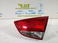 Stop tripla dreapta haion 92406-2y0 924062y0 Hyundai ix35 [2009 - 2013]