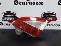 Stop / tripla dreapta haion Ford Mondeo 2.0 Motorina 2008, HATCHBACK / MODEL CU BEC