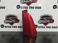 Stop / tripla dreapta haion Mercedes-Benz Vito 639 2.2 Motorina 2008, MODEL CU HAION / PARTEA DE SUS / A6398201964 / A6398200664