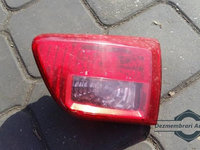 Stop tripla dreapta haion Peugeot 4007(02.2007->)