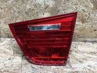 Stop tripla dreapta led Bmw E91 318d combi 2008 (7154162)