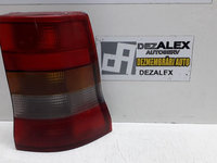 Stop tripla dreapta Opel Astra F cod 45016ABS