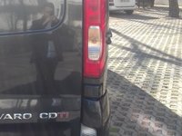 Stop Tripla Dreapta Opel Vivaro 2.0 CDTI M9R