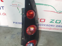 Stop tripla dreapta SMART FORFOUR an 2004 2006