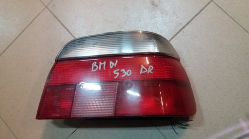 Stop Tripla dreapta spate BMW E39 Seria 5 530