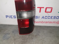 Stop Tripla dreapta spate Isuzu Trooper din 2002