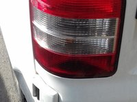 Stop Tripla Dreapta Spate VW T5 2.5 TDI AXD AXE