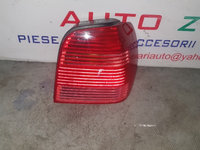 Stop Tripla dreapta VW POLO din 2000