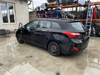 Stop tripla Haion HYUNDAI i30 2 GD CW combi break