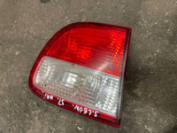 Stop tripla haion stanga Seat Leon 2000-2004