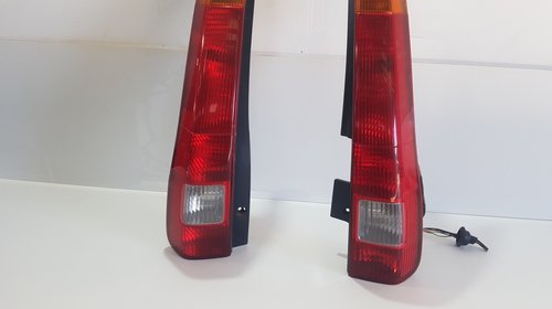 Stop /tripla Honda CR-V II 2002-2006