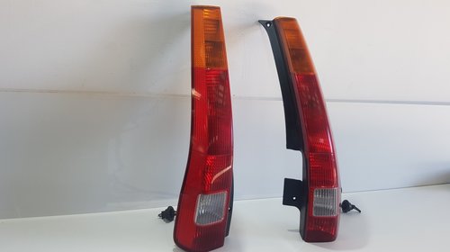 Stop /tripla Honda CR-V II 2002-2006