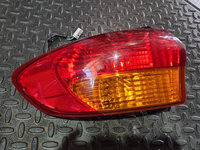 Stop tripla lampă stanga spate Subaru tribeca b9 an 2005-2012