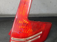 Stop tripla lampa dreapta aripa citroen c4 lc 9655863980 79998d