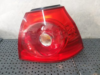 Stop tripla lampa dreapta aripa vw golf 5 1k 1k6945096ac