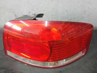 Stop tripla lampa dreapta audi a3 8p 8p0945258 8p0945096020s