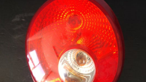 Stop tripla lampa dreapta chevrolet matiz m20