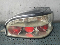 Stop tripla lampa dreapta citroen saxo sk3710sax96