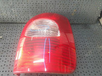 Stop tripla lampa dreapta citroen xsara picasso