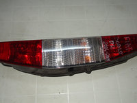 Stop tripla lampa dreapta Fiat Doblo 2004-2009