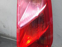 Stop tripla lampa dreapta fiat grande punto 199 51701590