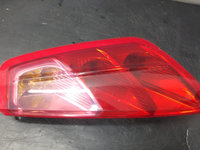 Stop tripla lampa dreapta fiat grande punto 199 51701590