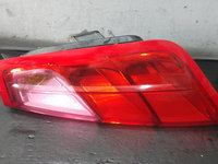 Stop tripla lampa dreapta fiat grande punto 199 27460202 51701590