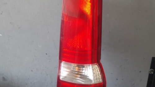 Stop tripla lampa dreapta fiat panda 169 5176