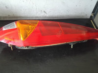 Stop tripla lampa dreapta fiat punto 188 46794077