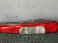 Stop tripla lampa dreapta ford c max dm2 3m5113a602aa