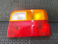 Stop tripla lampa dreapta ford escort 91ag13a602ad