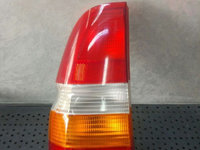 Stop tripla lampa dreapta ford escort combi 91ag13a603 91ag13a603