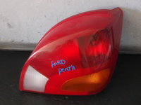 Stop tripla lampa dreapta ford fiesta 4 ja jb 96fg13n004