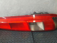 Stop tripla lampa dreapta ford fiesta 5 jh jd 2s6113n004ad 2s5113a602b