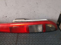 Stop tripla lampa dreapta ford focus 2 4m5113n004c