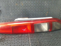 Stop tripla lampa dreapta ford focus 2 combi 4m5113n004c