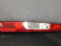 Stop tripla lampa dreapta ford focus 2 hatchback 4m5113404a