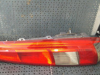 Stop tripla lampa dreapta ford fusion ju 2s6113n004ad