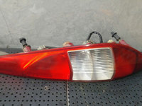 Stop tripla lampa dreapta ford mondeo 3 turnier bwy 1s7113404c