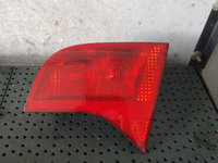 Stop tripla lampa dreapta haion audi a4 b7 8ed avant 8e9945094 484612r 749350r