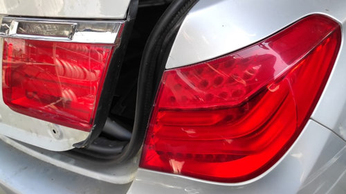 Stop tripla lampa dreapta haion BMW Seria 7 (