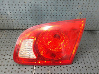 Stop tripla lampa dreapta haion hyundai santa fe 2 cm 924062b000