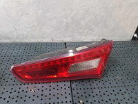 Stop tripla lampa dreapta haion led alfa romeo giulietta 940 50513400