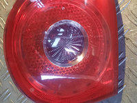 Stop tripla lampa dreapta haion vw golf 5 cod 285007