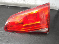 Stop tripla lampa dreapta haion vw golf 7 5g0945094ac