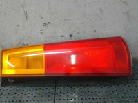 Stop tripla lampa dreapta honda cr v 1 rd 0432200