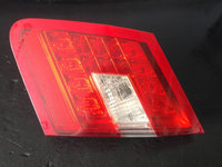 Stop tripla lampa dreapta led haion mercedes e class w212 a2129060458r a2128200864